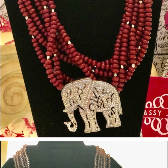 In Search of - Picture 3 of 7